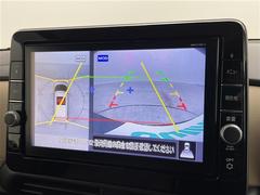 �������̥�˥����ۤޤ�ǥ���ޤ򿿾夫�鸫�����������Τ褦�ʻ�������֤򥵥ݡ��Ȥ��ޤ�������ޤμФ����俿���ʤɡ����庸���Σ��ĤΥ����α�������������ơ���˥����˱Ǥ��Ф���ޤ��� 3