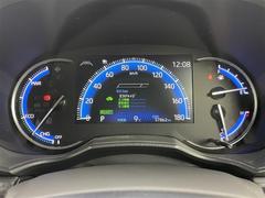 �ץ饤��Ծ��졪����С����롼�פ������󣴣���Ź�ޢ��Υͥåȥ��������������ǯ����� 3