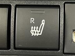 ����С����롼�פǤϼ��ץ᡼���������׼ּ�򤪼�갷�����Ƥ���ޤ��������󣴣���Ź�ޤκ߸ˤ��椫�餪���ͤ˥ԥå���ΰ������Ƥ��ޤ��� 4