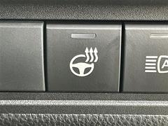 �����򢨤ʤɤ��ä���ɽ���ǰ¿����󶡡������Ҵ��ˤ��Ĵ���η�̡�������֤�Ƚ�Ǥ��줿��ξ�ϰ���Ź�ޤ�����������ԤʤäƤ���ޤ������졢Ǽ�ֻ��˽����򤬤��ä����ˤϤ�����β�����˱����ޤ��� 5