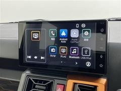 �ڥǥ����ץ쥤�����ǥ����ۡإǥ����ץ쥤�����ǥ����٤β����ˤʤ�ޤ����̿������Ƥ˴ؤ��Ƥ��������������������������ޤ����餪���ڤ˥���С�Ź�ޤޤǤ��䤤��碌���������� 2