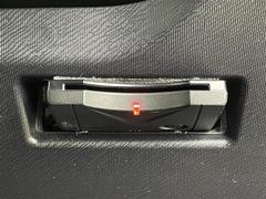 �ڣţԣá�ͭ��ƻϩ�����Ѥ���ݤ���������ߤ��뤳�Ȥʤ��̲�Ǥ��롢�ţԣüֺܴ�ʥΥ󥹥ȥå׼�ư������������ƥൡ��ˤ���������Ƥ��ޤ������åȥ��åפ�Ԥ����Ȥ����Ѳ�ǽ�ˤʤ�ޤ��� 4