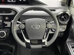 �ڥ��ƥ���󥰥����å��ۼ긵�Υܥ��󤫤顢�����ǥ�����ʥӤʤɤ����Ǥ���Τǡ��褽���򤻤��˰����˱�ž�˽���Ǥ��ޤ��� 6