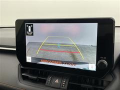 �ڥХå���������֤��������Ǥ�����Ǹ����ΰ�����ǧ�⤷�ä���������ʤ���Ѥ���ʬ���Υ���ʤɥ�˥�����ǧ���뤳�Ȥ���ǽ�Ǥ��� 2