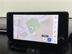 �ڥ����ʥӡۡإ����ʥӡ٤β����ˤʤ�ޤ����ʥ����ѻ��Υޥå�ɽ���ϸ��䤹�������Ĥ�Υɥ饤�֤����äȳڤ����ʤ�ޤ��� 3