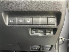 �ڱ�ž��������ۡر�ž�ʼ��դ������٤β����ˤʤ�ޤ�����Ŭ�ʥɥ饤�֤�ڤ��ि��ε�ǽ����������Ƥ��ޤ�����ž�ʤ��鿨���ΤǻȤ��䤹���Ǥ��� 7