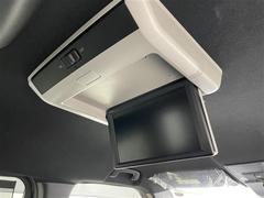 �ڥե�åץ������˥����۸��ʤǤ�����̤��Ĺ����Ǳ����򤪳ڤ��ߤ������� 2