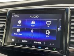 �ڥ����ʥӡۡإ����ʥӡ٤β����ˤʤ�ޤ����ʥ����ѻ��Υޥå�ɽ���ϸ��䤹�������Ĥ�Υɥ饤�֤����äȳڤ����ʤ�ޤ��� 4