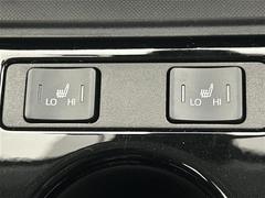 ����С����롼�פǤϼ��ץ᡼���������׼ּ�򤪼�갷�����Ƥ���ޤ��������󣴣���Ź�ޤκ߸ˤ��椫�餪���ͤ˥ԥå���ΰ������Ƥ��ޤ��� 4