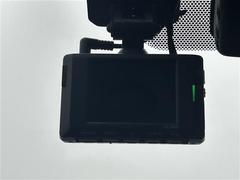 �¿��������ݾ��դ����ʢ���ʬ�ݾڡ��񻺼֤�Ǽ�ָ壳���͢���֤�Ǽ�ָ壱������ݾڴ��֤Ȥʤ�ޤ��ˡ�����¾Ĺ���ݾڡ�ͭ���ˤ⤴�Ѱդ��Ƥ���ޤ�����Ĺ���ݾڤ����ӤǤ����ξ�ˤϾ�郎�������ޤ��� 6