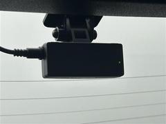 ����Ǽ�֤��ǽ�Ǥ�������Ÿ���Υ���С��ͥåȥ���ǡ��̳�ƻ���鲭��ޤǤɤ��Ǥ⤴Ǽ�ֲ�ǽ���Ǥ����ܺ٤Ϥ����ڤˤ��䤤��碌��������������ξ�����񤬤�����ޤ��� 7