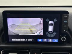 �ץ饤��Ծ��졪����С����롼�פ������󣴣���Ź�ޢ��Υͥåȥ��������������ǯ����� 3