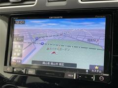 �ڥ����ʥӡۡإ����ʥӡ٤β����ˤʤ�ޤ����ʥ����ѻ��Υޥå�ɽ���ϸ��䤹�������Ĥ�Υɥ饤�֤����äȳڤ����ʤ�ޤ��� 2