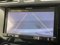 �ڥХå���������֤��������Ǥ�����Ǹ����ΰ�����ǧ�⤷�ä���������ʤ���Ѥ���ʬ���Υ���ʤɥ�˥�����ǧ���뤳�Ȥ���ǽ�Ǥ��� 3