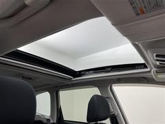 �ڥ���롼�ա۲��������륵��롼�ա�������ˤ��֤䤫���������ۤβ��䤫�ʸ����������ߤޤ��� 4