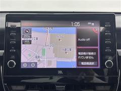 �����򢨤ʤɤ��ä���ɽ���ǰ¿����󶡡������Ҵ��ˤ��Ĵ���η�̡�������֤�Ƚ�Ǥ��줿��ξ�ϰ���Ź�ޤ�����������ԤʤäƤ���ޤ������졢Ǽ�ֻ��˽����򤬤��ä����ˤϤ�����β�����˱����ޤ��� 5