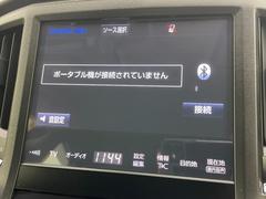 ڽʥӡܡͥƤץ٤ʥӤǤ 4