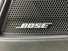 【ＢＯＳＥ（プレミアムサウンド）】マツダでお出かけの際には、ぜひ素敵な音楽体験を！ありふれた一日にも特別な体験を！ドライブの時間を上質な音楽でお楽しみいただけるサウンドシステムが搭載されています♪ 6