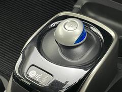 【シフト】シフトも操作しやすく快適なドライブを楽しんでいただけます♪ 6