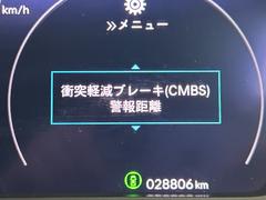 ھﳲڸ֥졼μξԼԤǧͤδ⤤ȽǤ˷۵ޥ֥졼ǾͲͻﳲڸƧߴְ㤤ˤȯʤޤ 6