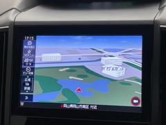 ڽʥӡܡͥƤץ٤ʥӤǤ 2