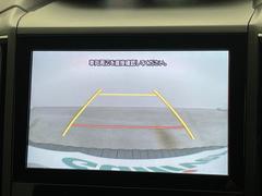 ڥХå֤ǤǸΰǧ⤷äʤѤʬΥʤɥ˥ǧ뤳ȤǽǤ 3