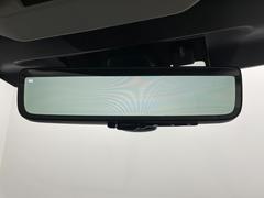 ڥǥ륤ʡߥ顼ۼξαߥ顼˱ǤȤޤΤᡢʤ˿ͤʪäƸŤ餤Ǥ⤷ä볦ݤ뤳Ȥޤ 4