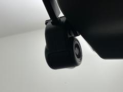 ڥɥ饤֥쥳۱ʤɤαžεϿĤޤΤʤɤ򵯤줿ξڵˤʤꤨޤΤǡ⤷Ǥ¿Ǥ͡ 5