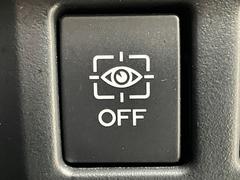 ڥɥ饤С˥󥰥ƥۥɥ饤Сޤ˾ȡ֤줿ѥ餬ɥ饤Сδǧžٱ礹ǤʤƤʤ󶡤ʵǽǤ 6