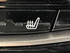 ڥȥҡۥȤ򲹤Ƥ˼ǤĹֺ¤äƤôݤ䤹ޤ߾ʤɤδ䤨䤹˲Ŭʤ̤ޤ 7