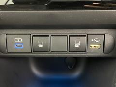 �ڱ�ž��������ۡر�ž�ʼ��դ������٤β����ˤʤ�ޤ�����Ŭ�ʥɥ饤�֤�ڤ��ि��ε�ǽ����������Ƥ��ޤ�����ž�ʤ��鿨���ΤǻȤ��䤹���Ǥ��� 6