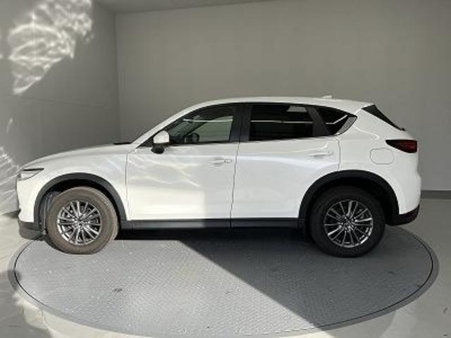 マツダ ＣＸ－５