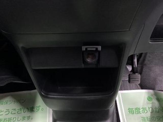 ホンダ Ｎ－ＢＯＸ