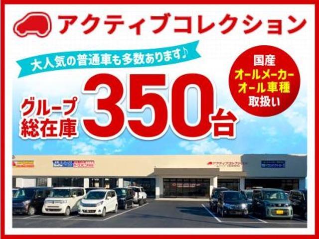 タフト Ｘ　スマートアシスト　スマートキー　ＢＣ　セキュリティ　サイドエアバッグ　スカイルーフ　横滑防止　寒冷地仕様　助手席エアバッグ　キーフリー　スマートキ－　ＡＢＳ　パワーウインドウ　パワーステアリング（2枚目）