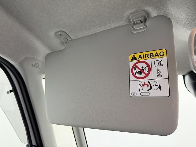タント Ｌ　届出済未使用車　バックカメラ　両側スライドドア　クリアランスソナー　レーンアシスト　衝突被害軽減システム　オートライト　ＬＥＤヘッドランプ　スマートキー　アイドリングストップ　電動格納ミラー　ＣＶＴ（51枚目）