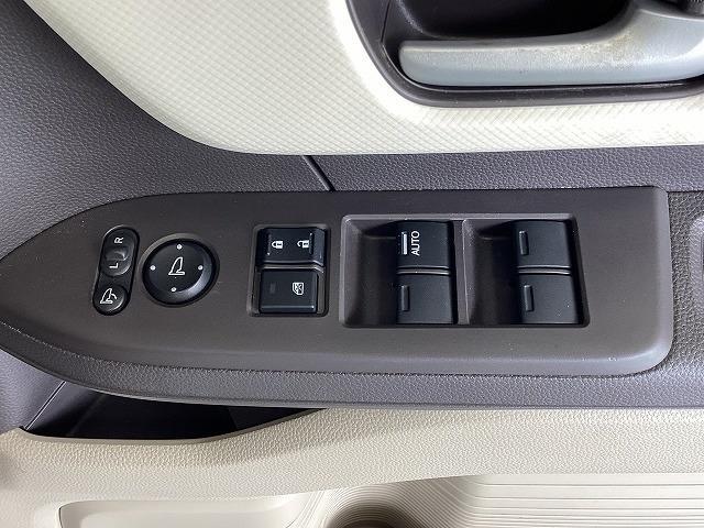 Ｎ－ＢＯＸ Ｇ・Ｌホンダセンシング　ＥＴＣ　バックカメラ　両側スライド・片側電動　オートクルーズコントロール　レーンアシスト　衝突被害軽減システム　オートライト　ＬＥＤヘッドランプ　スマートキー　アイドリングストップ　電動格納ミラー（11枚目）