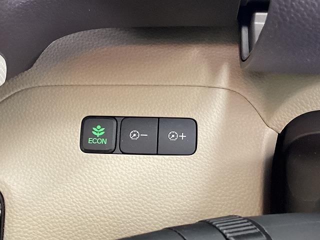 Ｎ－ＢＯＸ Ｇ・Ｌホンダセンシング　ＥＴＣ　バックカメラ　両側スライド・片側電動　オートクルーズコントロール　レーンアシスト　衝突被害軽減システム　オートライト　ＬＥＤヘッドランプ　スマートキー　アイドリングストップ　電動格納ミラー（28枚目）