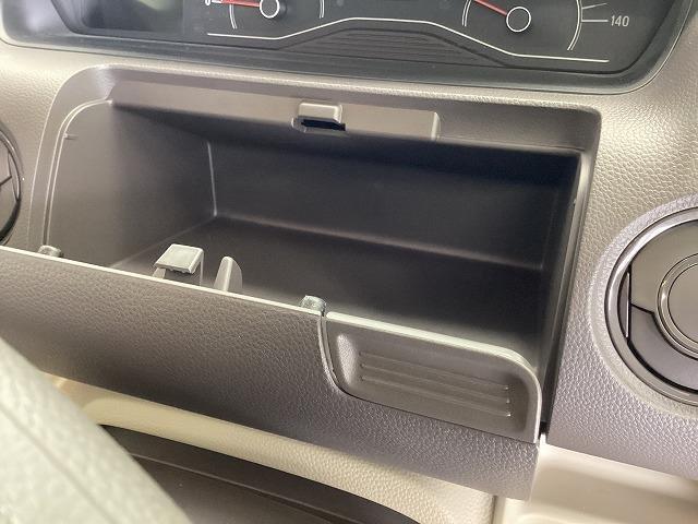Ｎ－ＢＯＸ Ｇ・Ｌホンダセンシング　ＥＴＣ　バックカメラ　両側スライド・片側電動　オートクルーズコントロール　レーンアシスト　衝突被害軽減システム　オートライト　ＬＥＤヘッドランプ　スマートキー　アイドリングストップ　電動格納ミラー（33枚目）