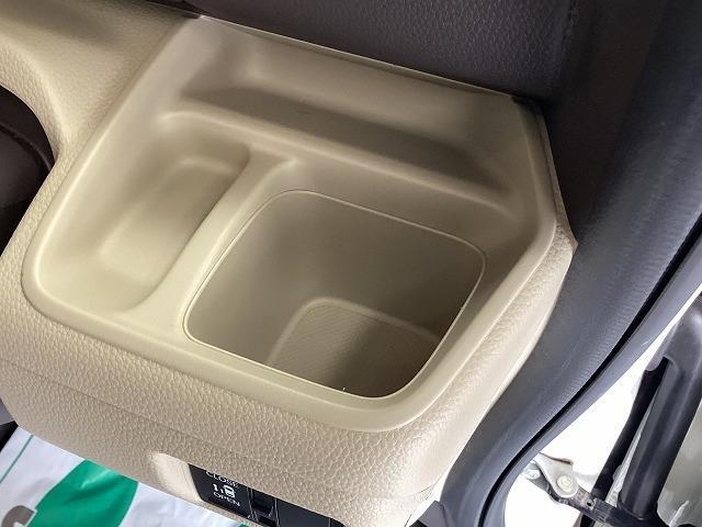 Ｎ－ＢＯＸ Ｇ・Ｌホンダセンシング　ＥＴＣ　バックカメラ　両側スライド・片側電動　オートクルーズコントロール　レーンアシスト　衝突被害軽減システム　オートライト　ＬＥＤヘッドランプ　スマートキー　アイドリングストップ　電動格納ミラー（43枚目）