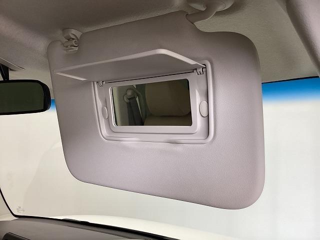 Ｎ－ＢＯＸ Ｇ・Ｌホンダセンシング　ＥＴＣ　バックカメラ　両側スライド・片側電動　オートクルーズコントロール　レーンアシスト　衝突被害軽減システム　オートライト　ＬＥＤヘッドランプ　スマートキー　アイドリングストップ　電動格納ミラー（47枚目）