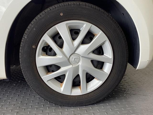 Ｎ－ＢＯＸ Ｇ・Ｌホンダセンシング　ＥＴＣ　バックカメラ　両側スライド・片側電動　オートクルーズコントロール　レーンアシスト　衝突被害軽減システム　オートライト　ＬＥＤヘッドランプ　スマートキー　アイドリングストップ　電動格納ミラー（53枚目）