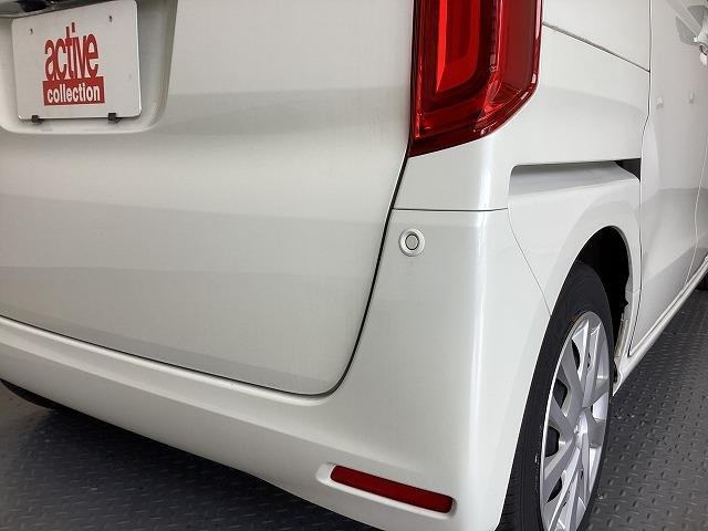 Ｎ－ＢＯＸ Ｇ・Ｌホンダセンシング　ＥＴＣ　バックカメラ　両側スライド・片側電動　オートクルーズコントロール　レーンアシスト　衝突被害軽減システム　オートライト　ＬＥＤヘッドランプ　スマートキー　アイドリングストップ　電動格納ミラー（57枚目）