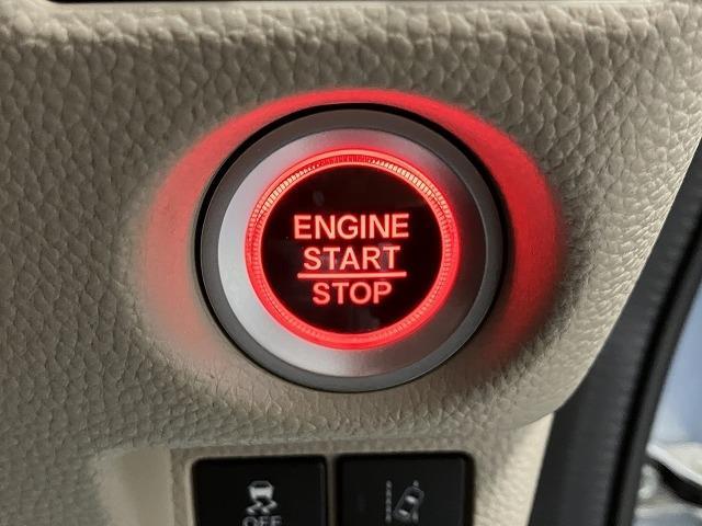 Ｎ－ＢＯＸ Ｇ・Ｌホンダセンシング　ドライブレコーダー　ＥＴＣ　バックカメラ　両側電動スライドドア　ナビ　ＴＶ　クリアランスソナー　オートクルーズコントロール　レーンアシスト　衝突被害軽減システム　オートライト　ＬＥＤヘッドランプ（25枚目）