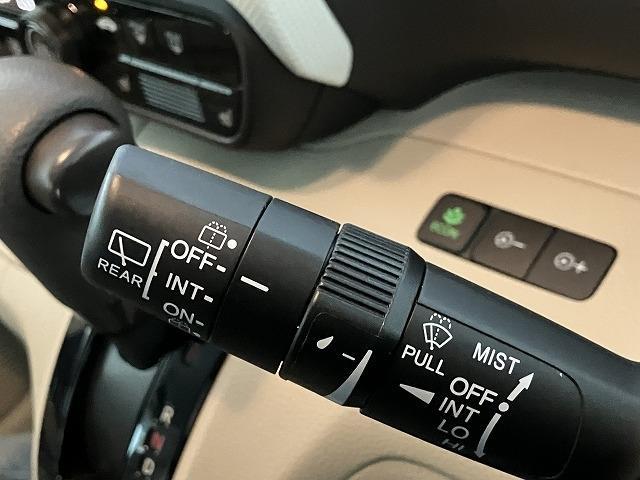 Ｎ－ＢＯＸ Ｇ・Ｌホンダセンシング　ドライブレコーダー　ＥＴＣ　バックカメラ　両側電動スライドドア　ナビ　ＴＶ　クリアランスソナー　オートクルーズコントロール　レーンアシスト　衝突被害軽減システム　オートライト　ＬＥＤヘッドランプ（28枚目）