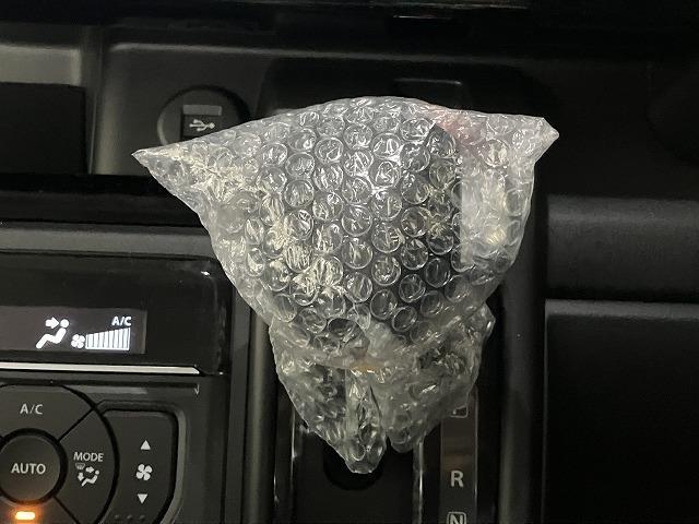 スペーシアカスタム ハイブリッドＸＳターボ　全周囲カメラ　両側電動スライドドア　ナビ　ＴＶ　クリアランスソナー　オートクルーズコントロール　レーンアシスト　衝突被害軽減システム　オートライト　ＬＥＤヘッドランプ　スマートキー（24枚目）