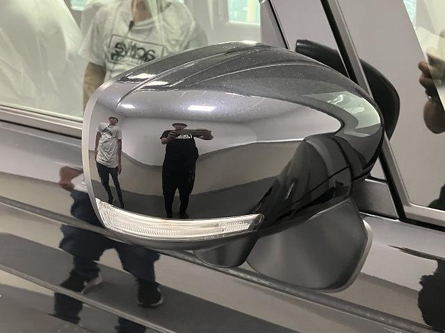 スペーシアカスタム ハイブリッドＸＳターボ　全周囲カメラ　両側電動スライドドア　ナビ　ＴＶ　クリアランスソナー　オートクルーズコントロール　レーンアシスト　衝突被害軽減システム　オートライト　ＬＥＤヘッドランプ　スマートキー（39枚目）