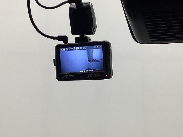 ルークス オーテック　ドライブレコーダー　全周囲カメラ　両側電動スライドドア　クリアランスソナー　衝突被害軽減システム　オートライト　スマートキー　アイドリングストップ　電動格納ミラー　ベンチシート　ＣＶＴ（4枚目）