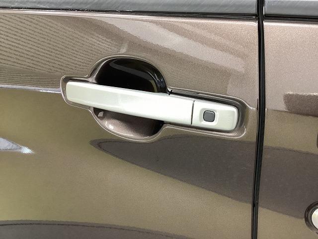 ルークス オーテック　ドライブレコーダー　全周囲カメラ　両側電動スライドドア　クリアランスソナー　衝突被害軽減システム　オートライト　スマートキー　アイドリングストップ　電動格納ミラー　ベンチシート　ＣＶＴ（49枚目）