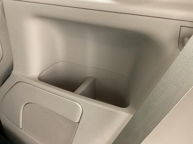 ルークス オーテック　ドライブレコーダー　全周囲カメラ　両側電動スライドドア　クリアランスソナー　衝突被害軽減システム　オートライト　スマートキー　アイドリングストップ　電動格納ミラー　ベンチシート　ＣＶＴ（57枚目）