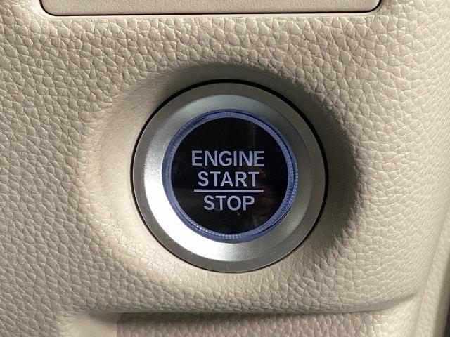 Ｎ－ＢＯＸ Ｇホンダセンシング　ドライブレコーダー　ＥＴＣ　バックカメラ　両側スライドドア　オートクルーズコントロール　レーンアシスト　衝突被害軽減システム　オートライト　ＬＥＤヘッドランプ　スマートキー　アイドリングストップ（6枚目）